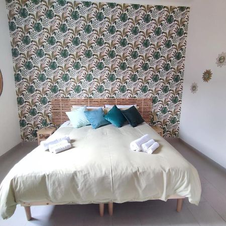 Camonia Apartment Bologna Luaran gambar